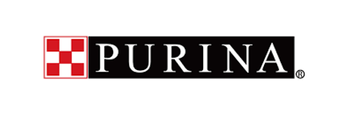 Purina